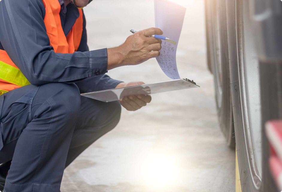 Servicios De Permisos